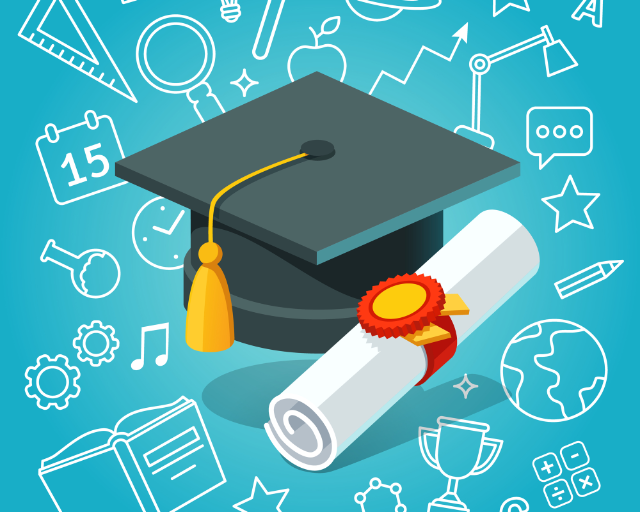 Info Beasiswa Kesehatan 2025/2026 Terbaru