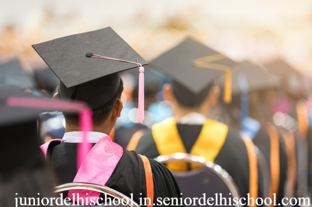 Beasiswa Pemerintah Irlandia 2026 Dibuka untuk S2 dan S3