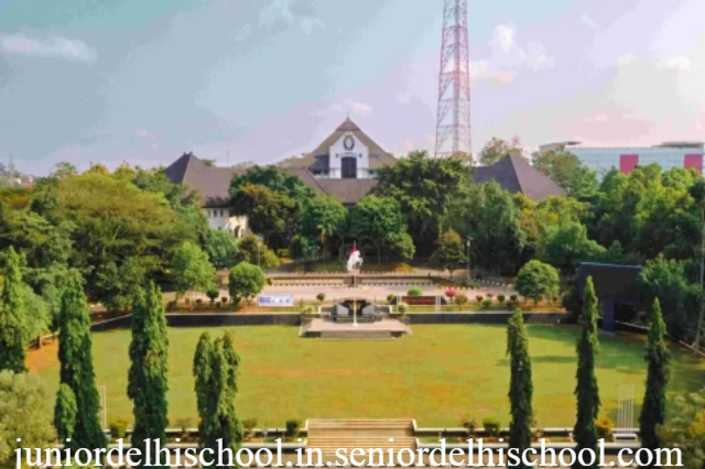 3 Kampus Gratiskan UKT Untuk Korban Banjir Sumatera