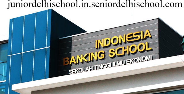 Beasiswa IBS 2026: Kuliah Gratis di Perbankan