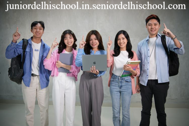 Beasiswa MNP 2026: Kesempatan Kuliah Vokasi Gratis