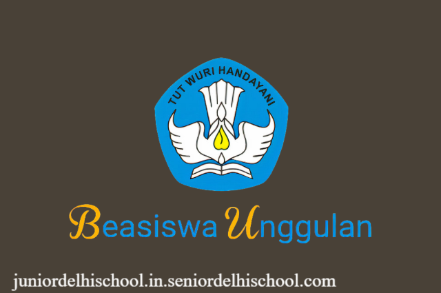 Beasiswa Unggulan Kemendikbud: Peluang Pendidikan Terbaik