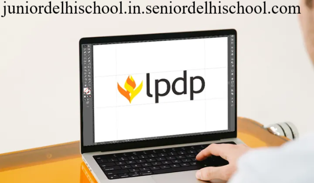 Kapan Pendaftaran Beasiswa LPDP 2026 Dibuka?