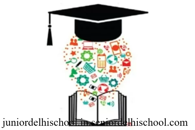 Beasiswa PPTI BCA 2026 Resmi Dibuka untuk Anak SMA