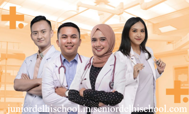 LPDP Buka Beasiswa Fellowship Dokter Spesialis 2026