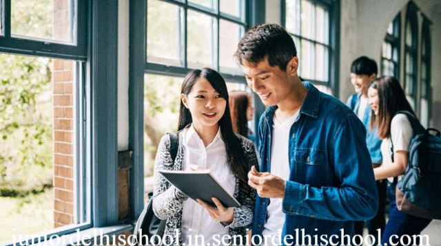 Beasiswa Universitas Paramadina: Syarat, Jenis, dan Cara Daftar