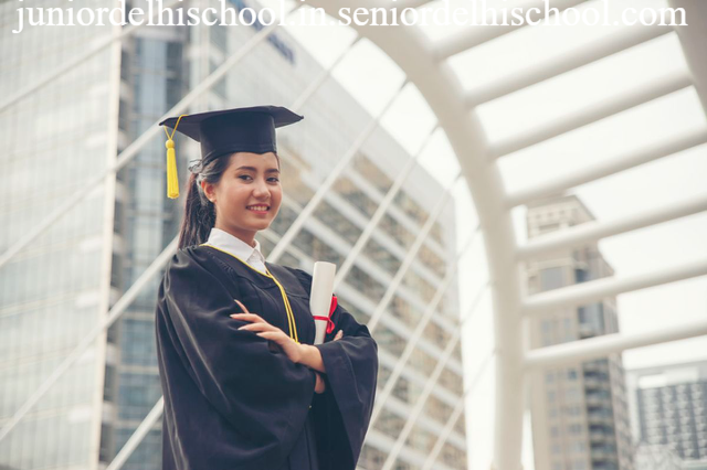 Informasi Beasiswa Tanoto Foundation